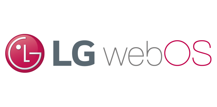 Installer IPTV Smarters Pro sur LG WebOS (Guide Complet 2026) 3 image 2