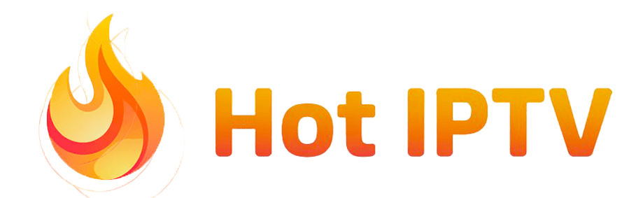 Hot iptv