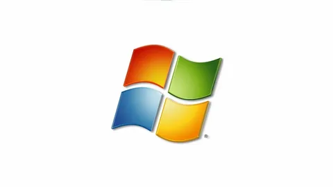 Installer IPTV Smarters sur PC / Windows 4 windows