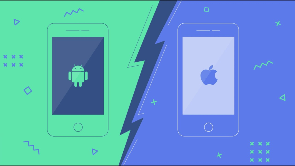 Comment configurer votre playlist IPTV sur IPTV Smarters Pro – Guide complet 1 image