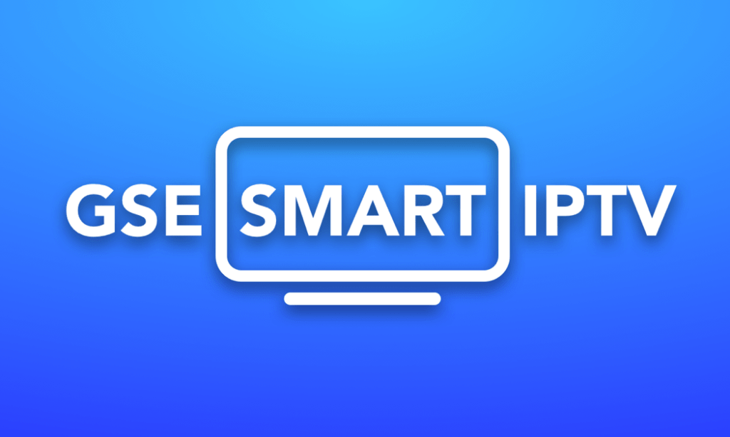 Top 10 des Meilleur Lecteur IPTV Samsung Smart TV : Le Guide Complet et Indispensable 10 image 1