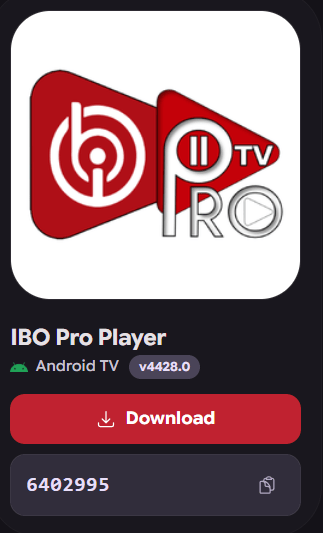 Meilleurs Lecteurs IPTV sur Android TV : Top 10 Exclusif 1 image 16