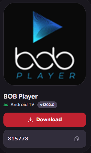 Meilleurs Lecteurs IPTV sur Android TV : Top 10 Exclusif 4 image 17