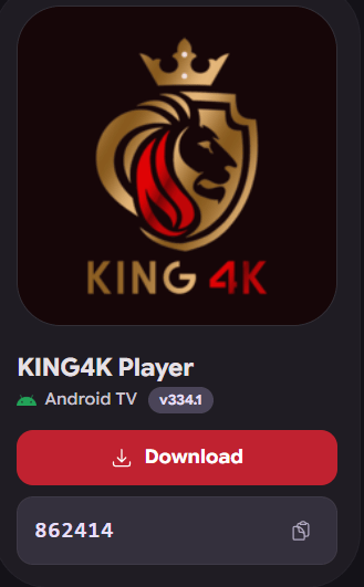 Meilleurs Lecteurs IPTV sur Android TV : Top 10 Exclusif 6 image 19