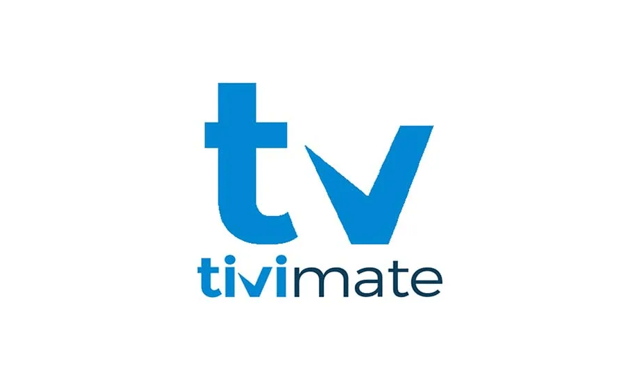 Meilleurs Lecteurs IPTV sur Android TV : Top 10 Exclusif 2 image 3