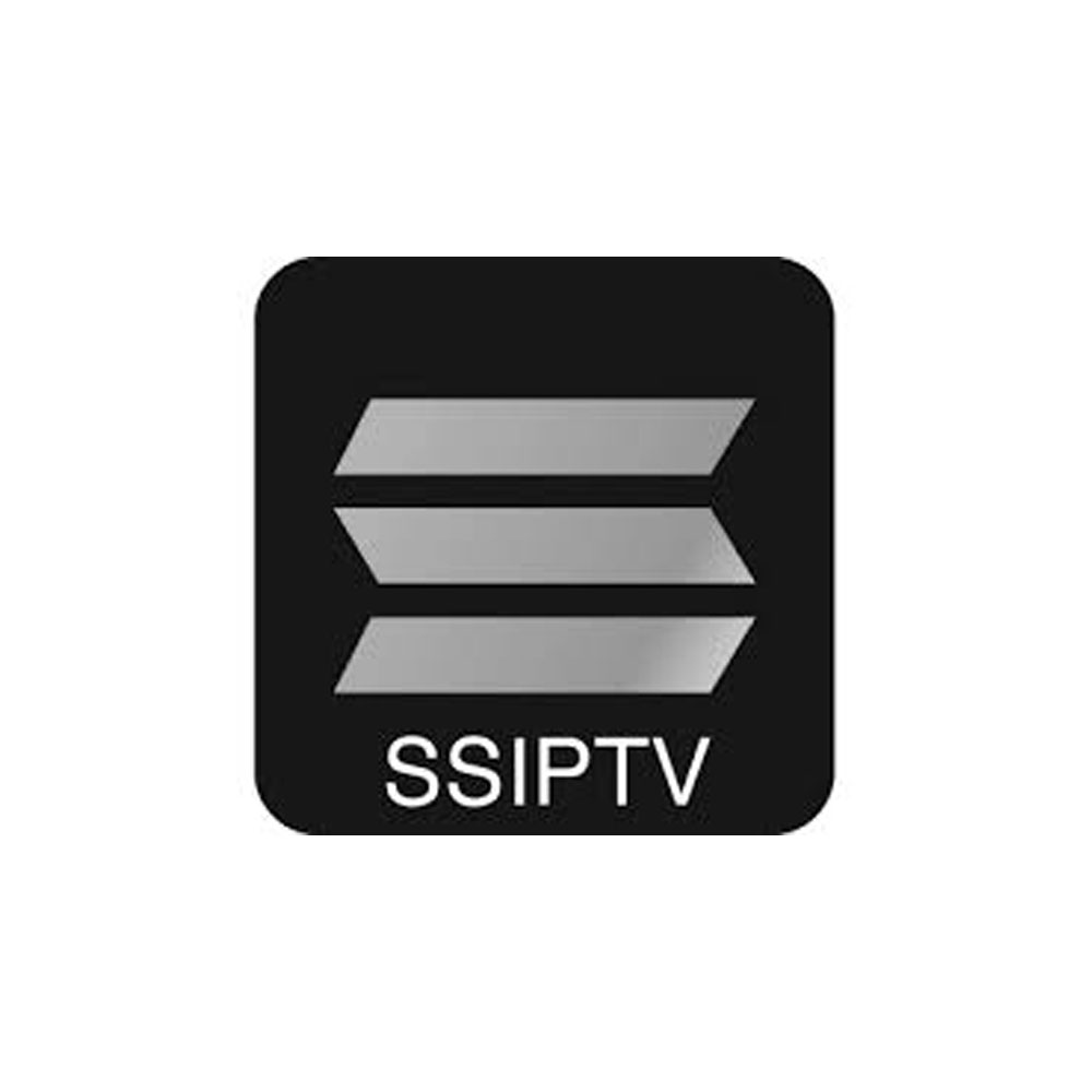 Top 10 des Meilleur Lecteur IPTV Samsung Smart TV : Le Guide Complet et Indispensable 7 image 4