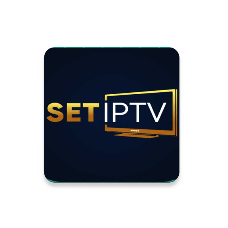 Top 10 des Meilleur Lecteur IPTV Samsung Smart TV : Le Guide Complet et Indispensable 5 image 6