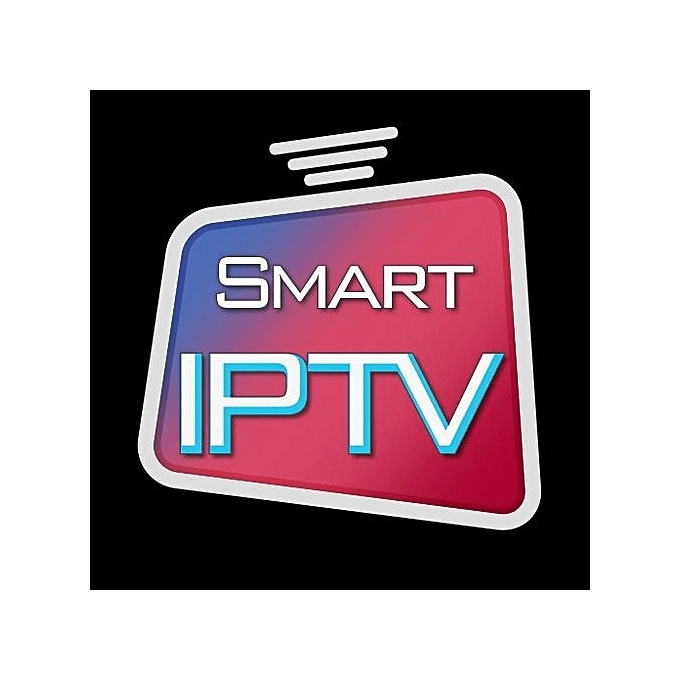 Top 10 des Meilleur Lecteur IPTV Samsung Smart TV : Le Guide Complet et Indispensable 4 image 8