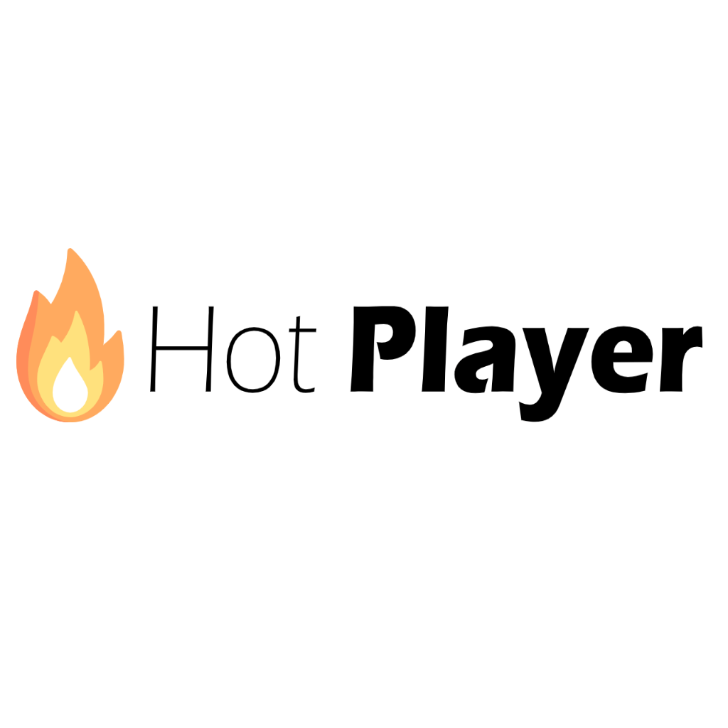 Top 7 des Meilleures Applications IPTV sur Firestick en 2026 1 image 9