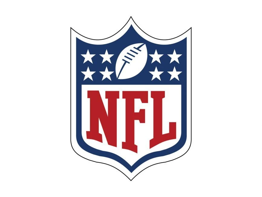 nfl