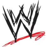 wwe