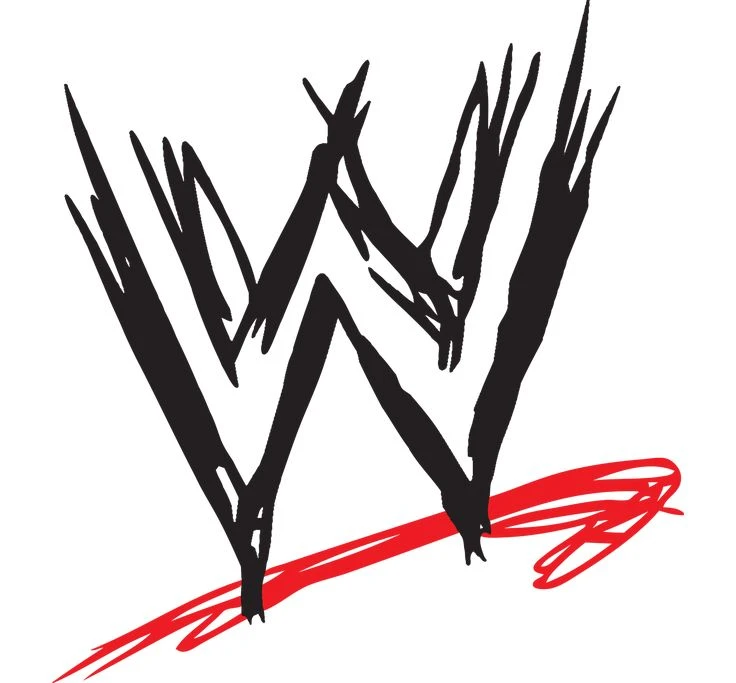 wwe
