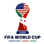 fifa wc26