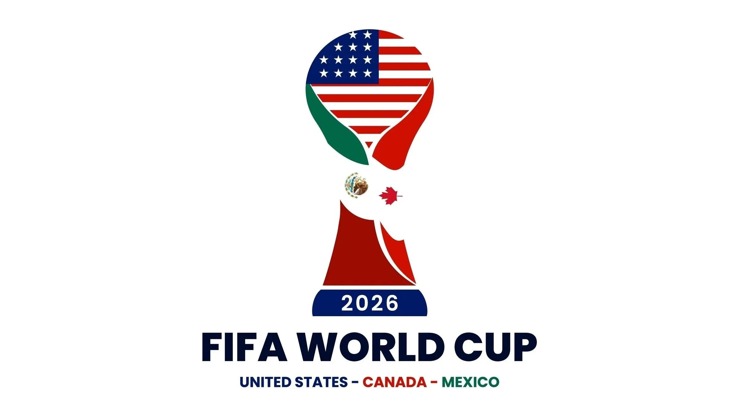 fifa wc26