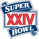 super bowl