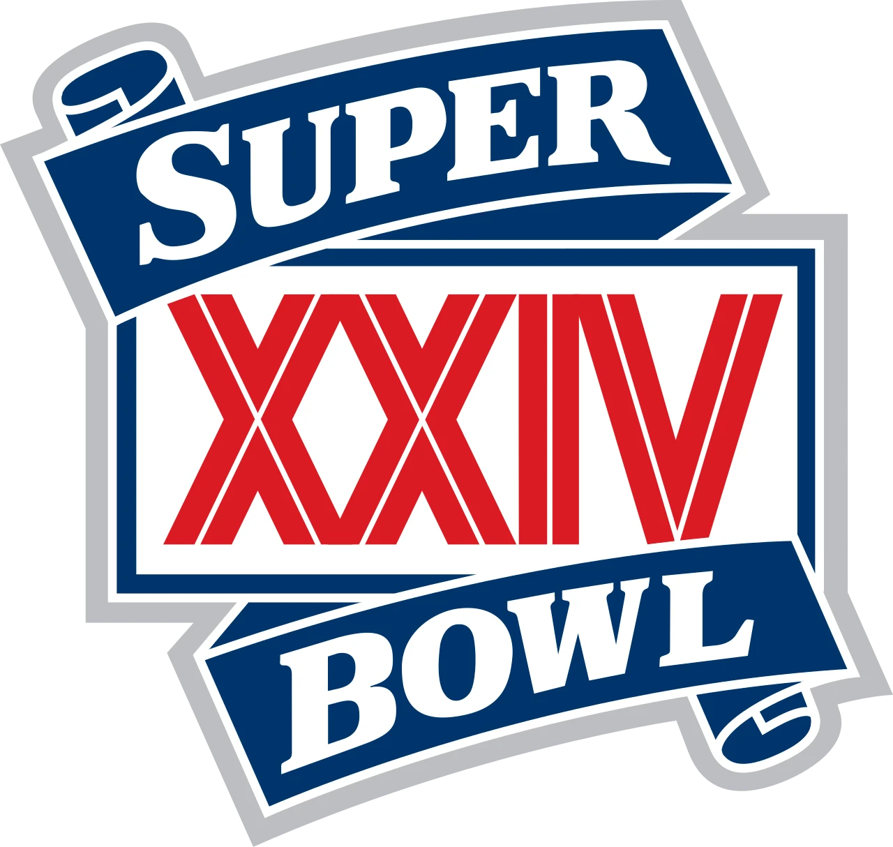 super bowl
