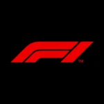 formula1
