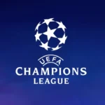 champions league