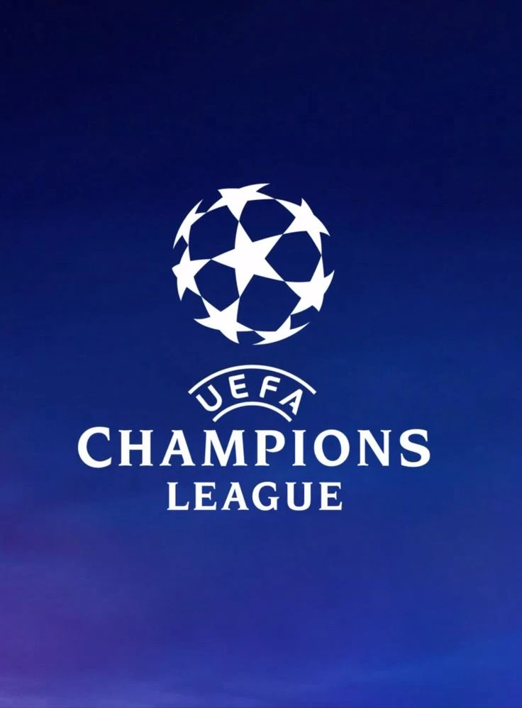 champions league