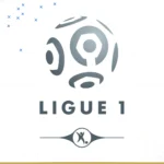 league1