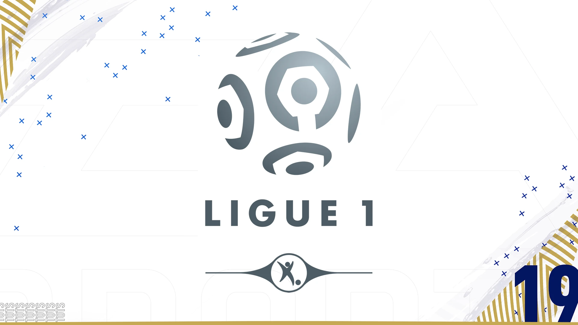 league1
