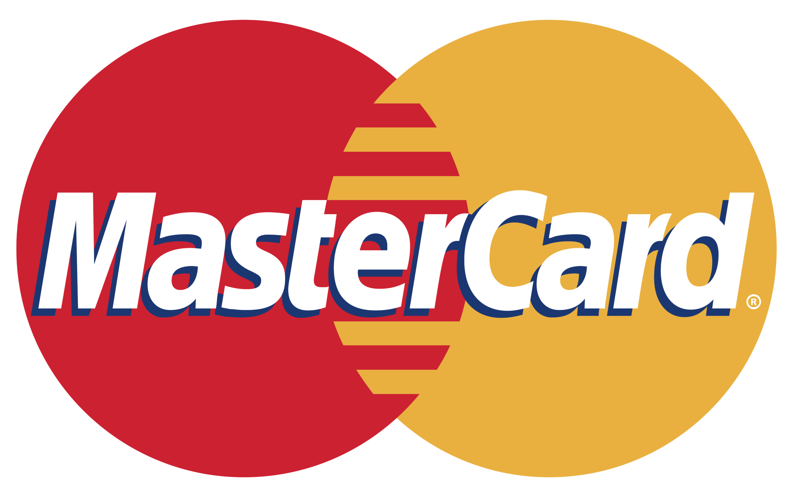 Home 26 mastercard-4