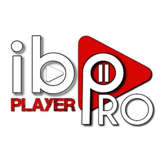 IBO Player Review: The Ultimate Honest Features & Pro Performance Breakdown That Transforms Your Streaming in 2026 1 output