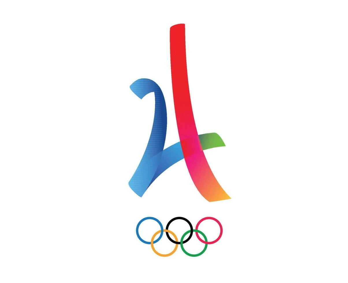 olympiques paris