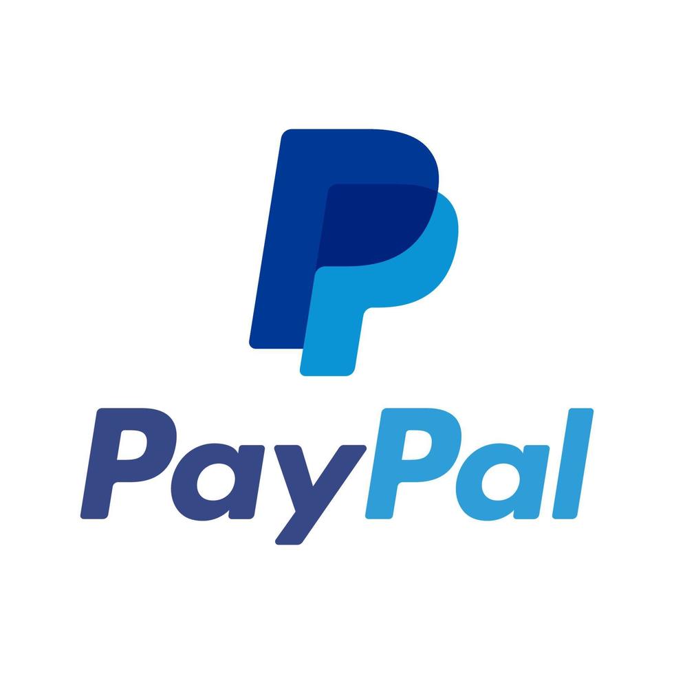 Home 25 paypal-logo-paypal-logo-free-free-vector