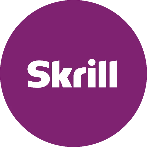 Home 27 skrill