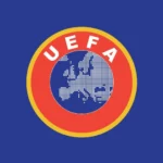 uefa europe