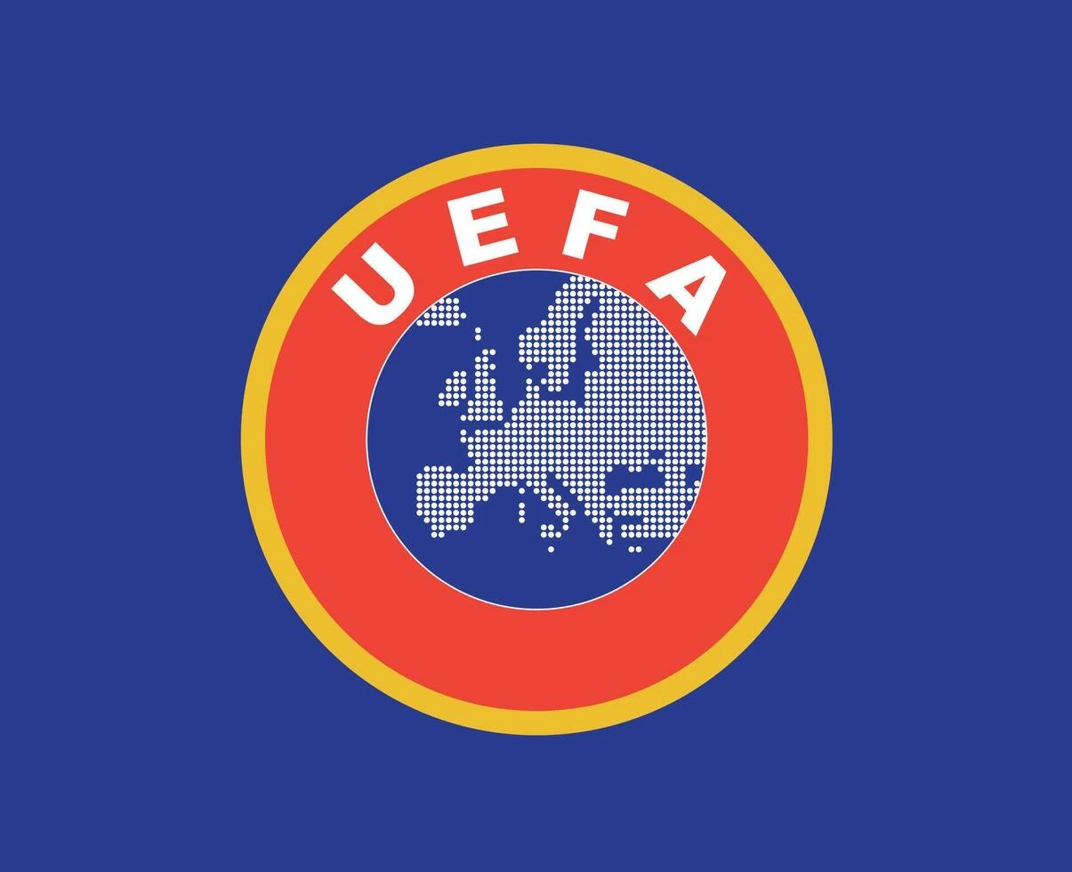 uefa europe