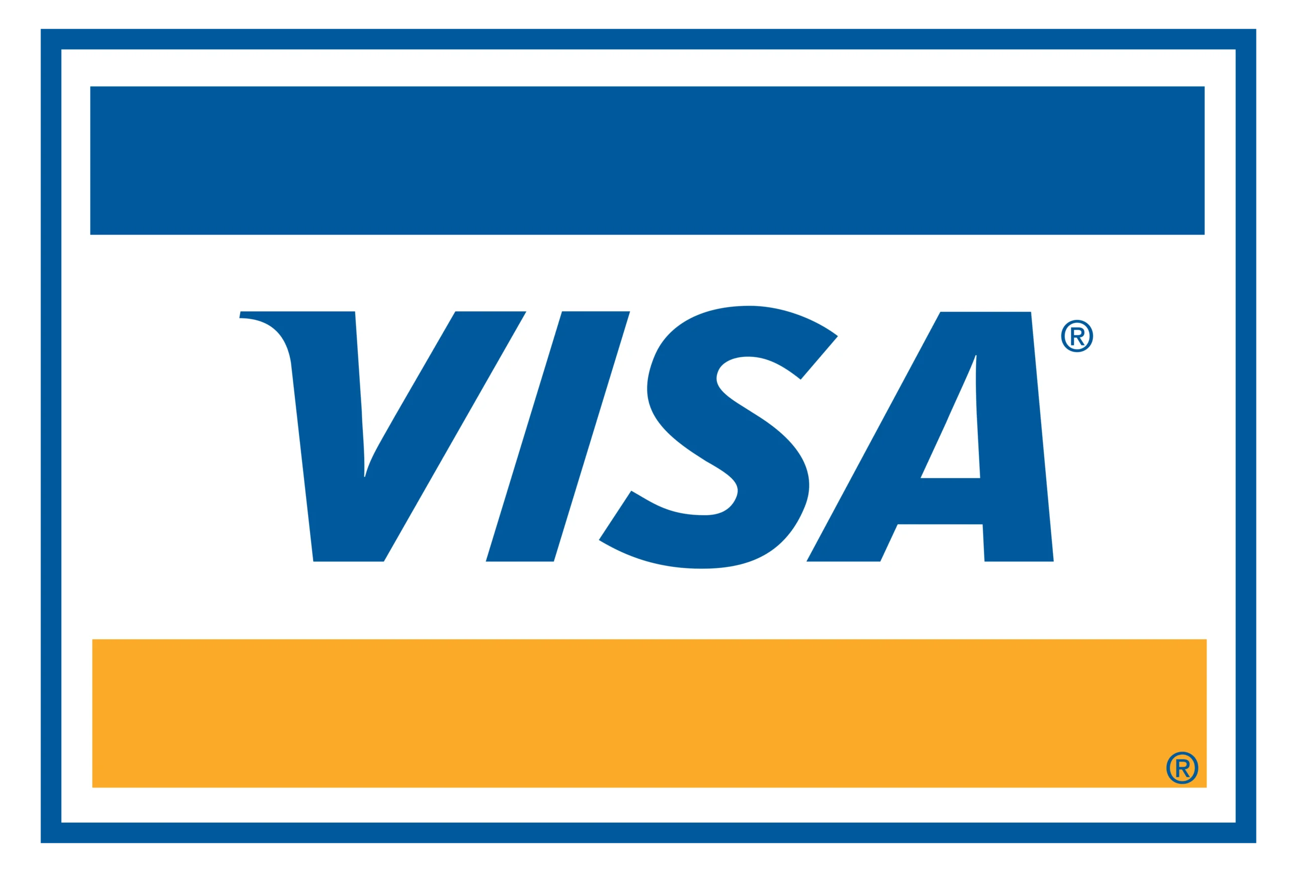 Home 23 visa