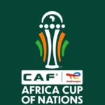 caf