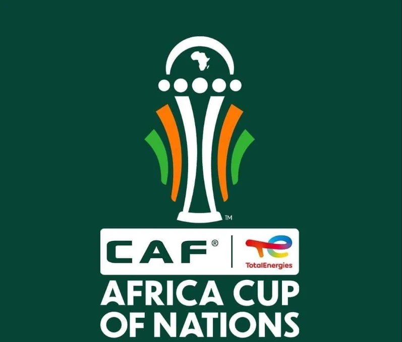 caf