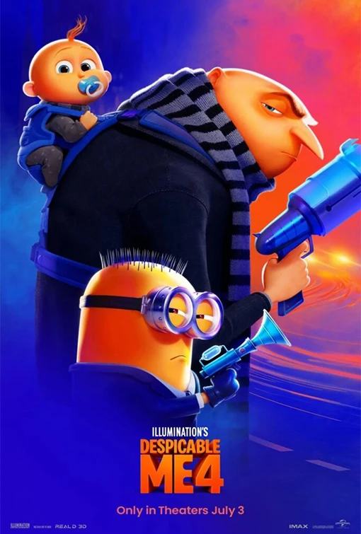 Home 30 Despicable-Me-4-1