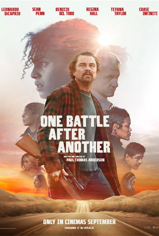 Home 24 One-Battle-After-Another-1