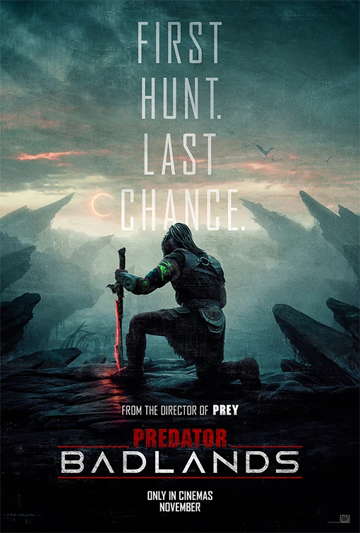 Home 21 Predator-Badlands-1