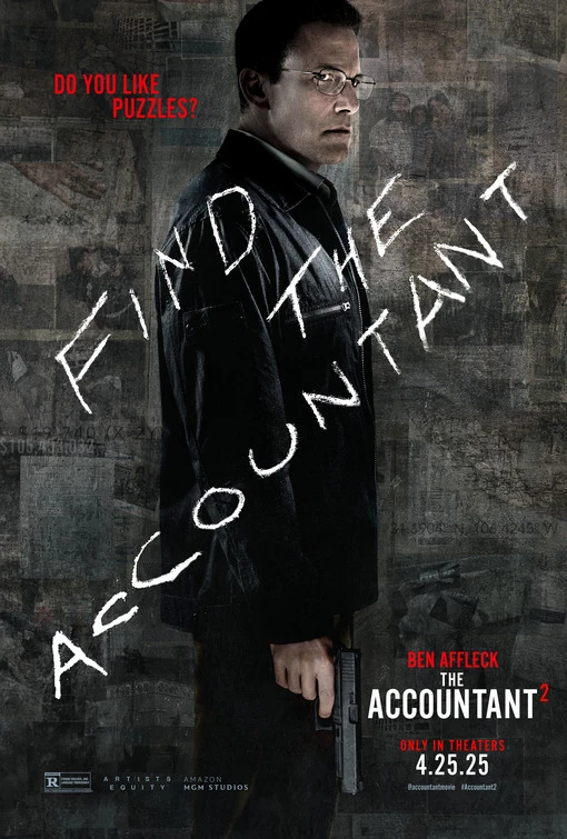 Home 37 accountant_two