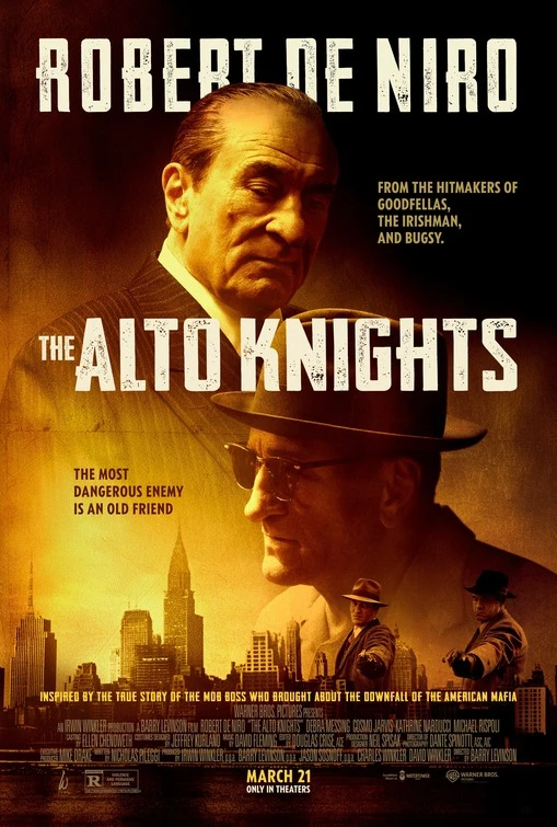 Home 35 alto_knights