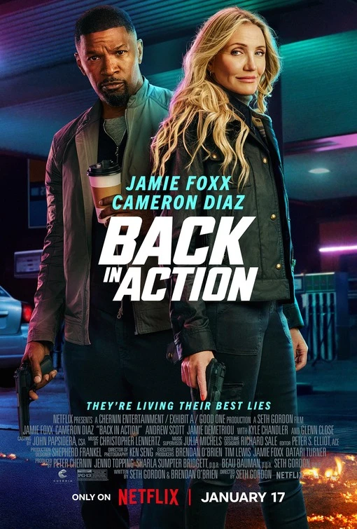 Home 32 back_in_action