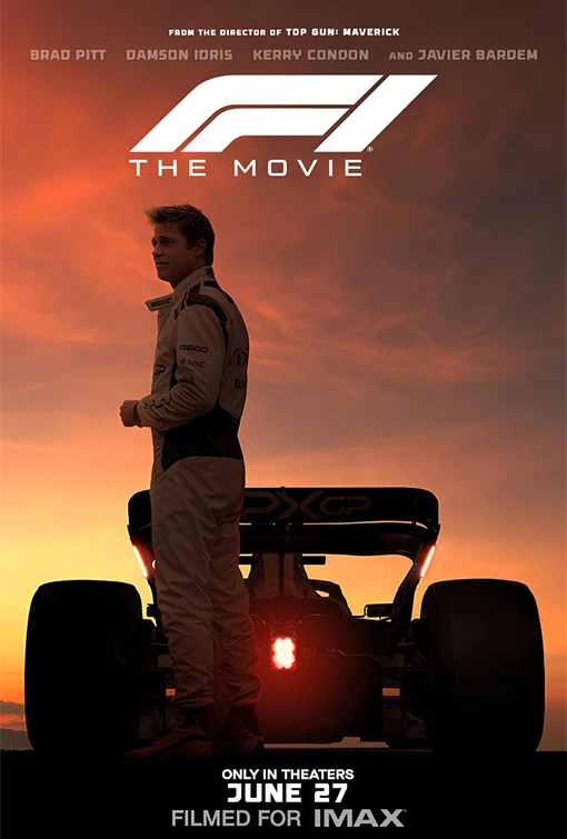Home 28 formula1-poster