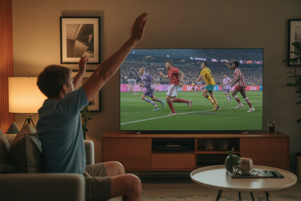 Comment configurer votre playlist IPTV sur Hot Player - Guide complet 1 meilleur abonnement IPTV France