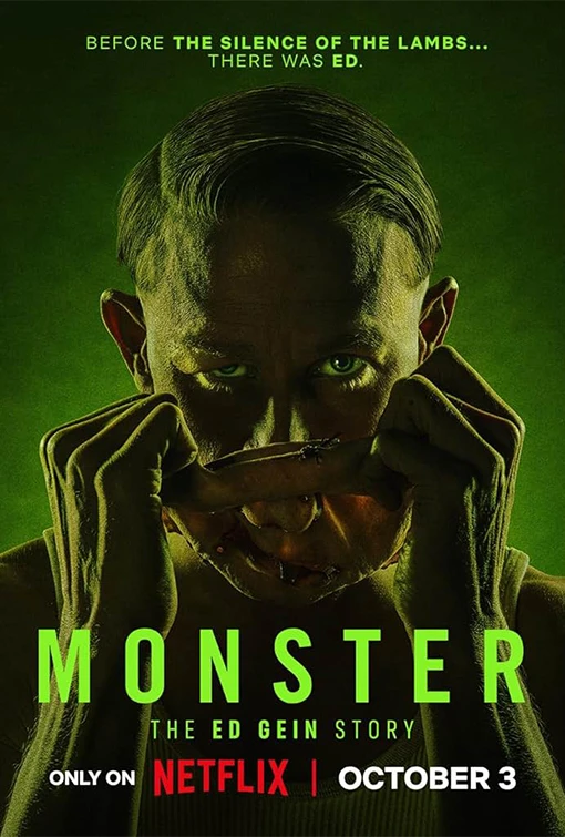 Home 25 monster-1