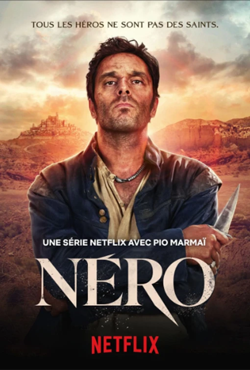Home 23 nero-the-assassin
