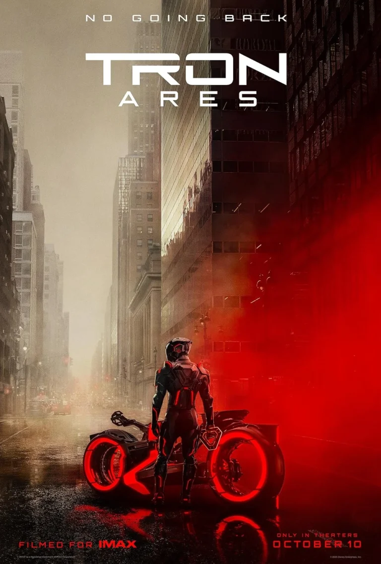 Home 18 tron-ares