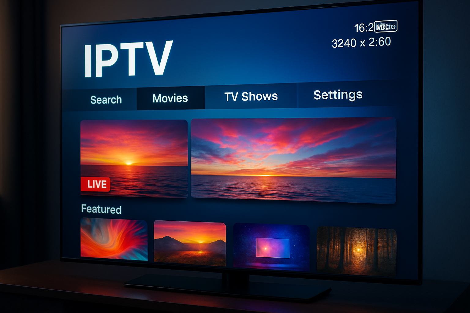 Hot IPTV 4K HD, Hot IPTV qualité image, Hot IPTV compatible 4K, résolution Hot IPTV, Hot IPTV image qui saccade Hot IPTV 4K HD, Hot IPTV qualité image, Hot IPTV compatible 4K, résolution Hot IPTV, Hot IPTV image qui saccade