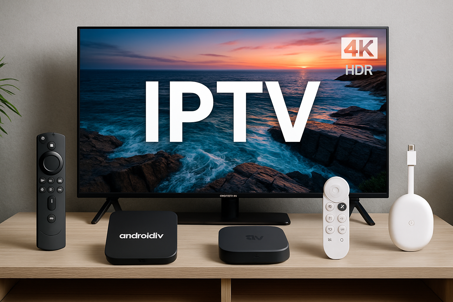 Hot IPTV 4K HD, Hot IPTV qualité image, Hot IPTV compatible 4K, résolution Hot IPTV, Hot IPTV image qui saccade Hot IPTV 4K HD, Hot IPTV qualité image, Hot IPTV compatible 4K, résolution Hot IPTV, Hot IPTV image qui saccade