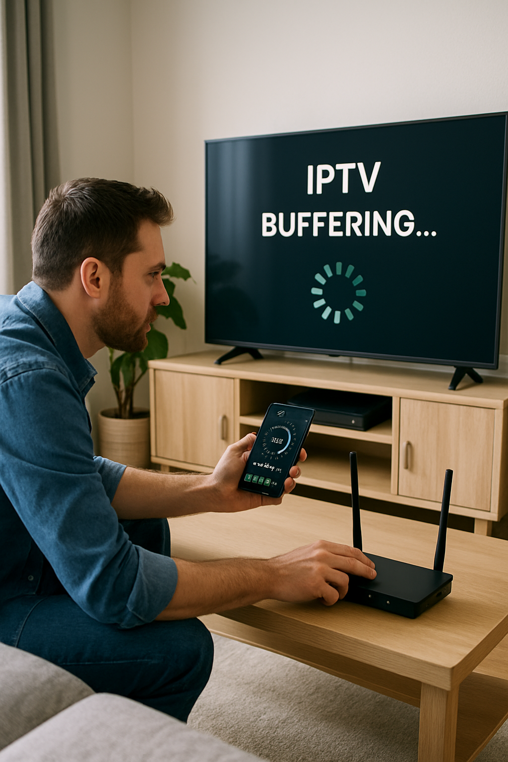Hot IPTV 4K HD, Hot IPTV qualité image, Hot IPTV compatible 4K, résolution Hot IPTV, Hot IPTV image qui saccade Hot IPTV 4K HD, Hot IPTV qualité image, Hot IPTV compatible 4K, résolution Hot IPTV, Hot IPTV image qui saccade