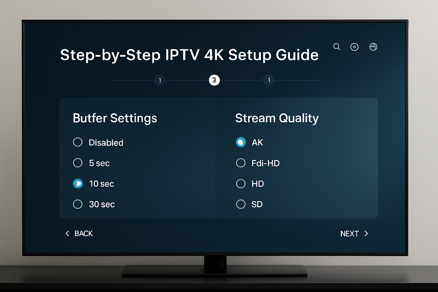 Hot IPTV 4K HD, Hot IPTV qualité image, Hot IPTV compatible 4K, résolution Hot IPTV, Hot IPTV image qui saccade Hot IPTV 4K HD, Hot IPTV qualité image, Hot IPTV compatible 4K, résolution Hot IPTV, Hot IPTV image qui saccade